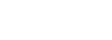 Solídia